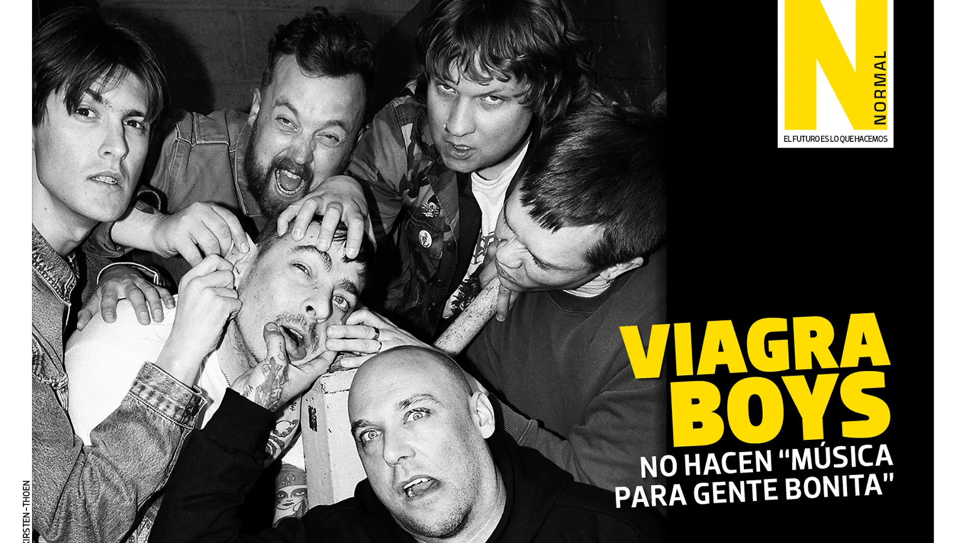 VIAGRA BOYS SITIO1